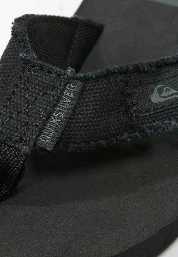 MONKEY  – Zehentrenner