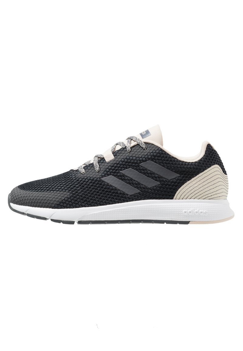 adidas Performance SOORAJ VERUM CLOUDFOAM RUNNING SHOES