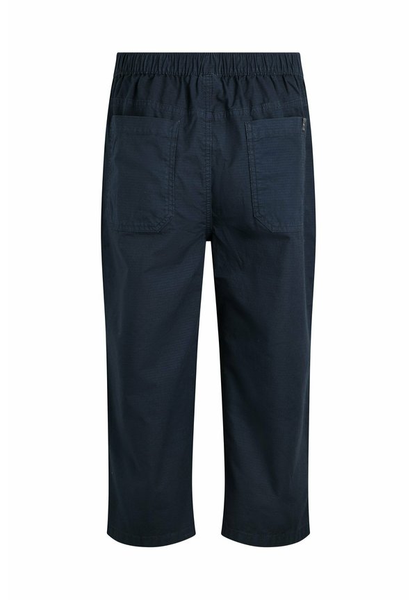 ANYAR 3/4 LENGTH - Shorts2