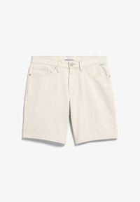 Unausgewählt, undyed