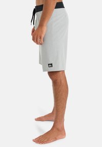 Quiksilver KAIMANA BOARD - Plavecké šortky  - sje