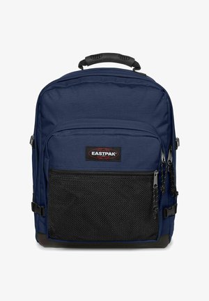 Eastpak, ULTIMATE DAYPACK 42 CM LAPTOPFACH UNISEX - Rugzak - nighttime navy