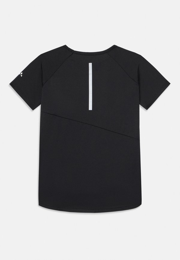 KIDS MOAB UNISEX - Print T-shirt3