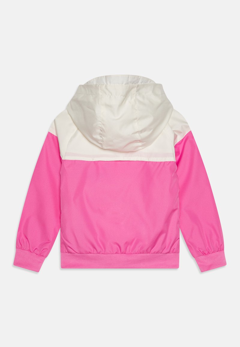 Nike Sportswear WINDRUNNER UNISEX Chaqueta de entretiempo