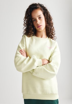 Marks & Spencer, 2 PACK - Sweatshirt - multi