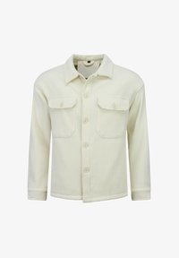 Niet geselecteerd, beige