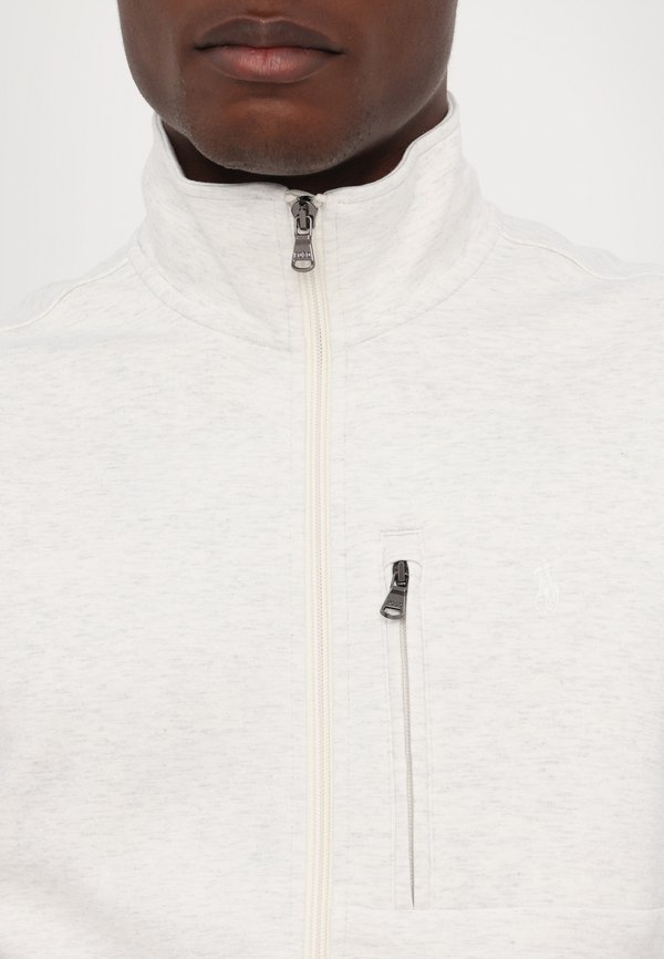 VEST - Waistcoat - soho heather4