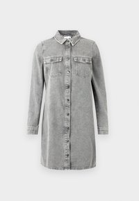 Nije odabrano, medium grey denim