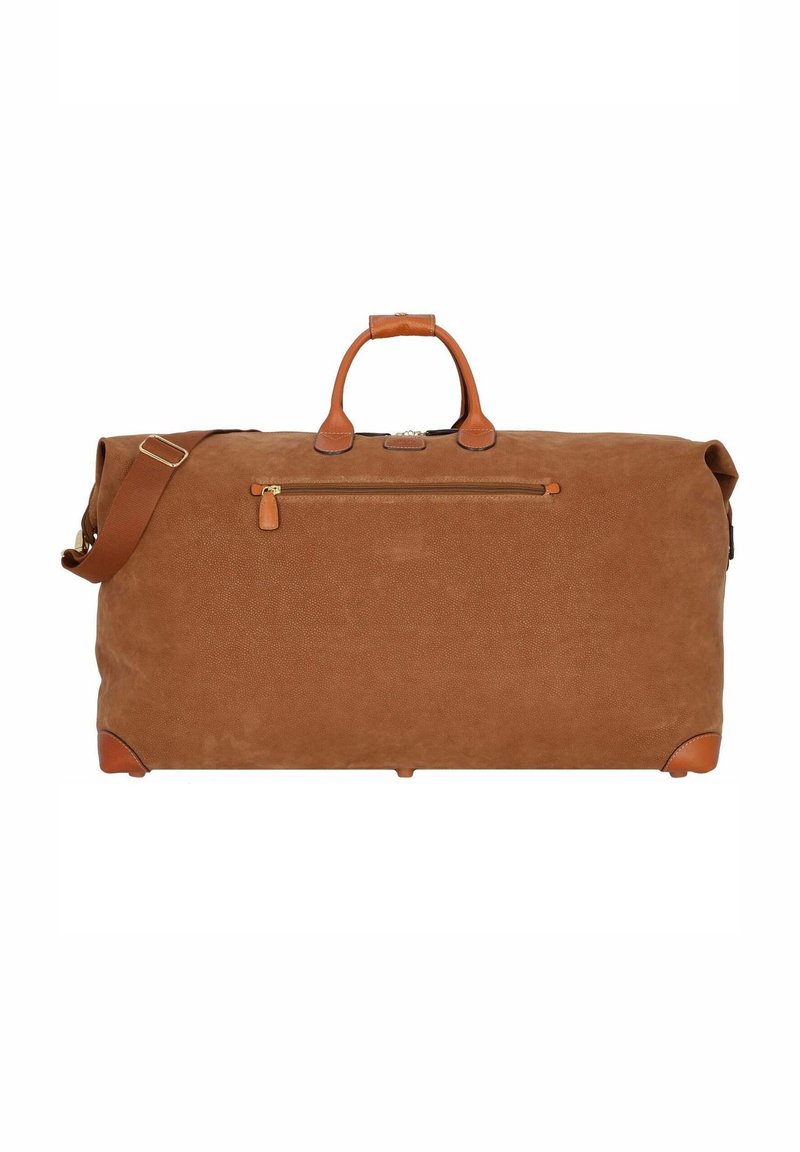 Sacs de voyage & Valises Burberry - Sac De Voyage - Marron - 8052773