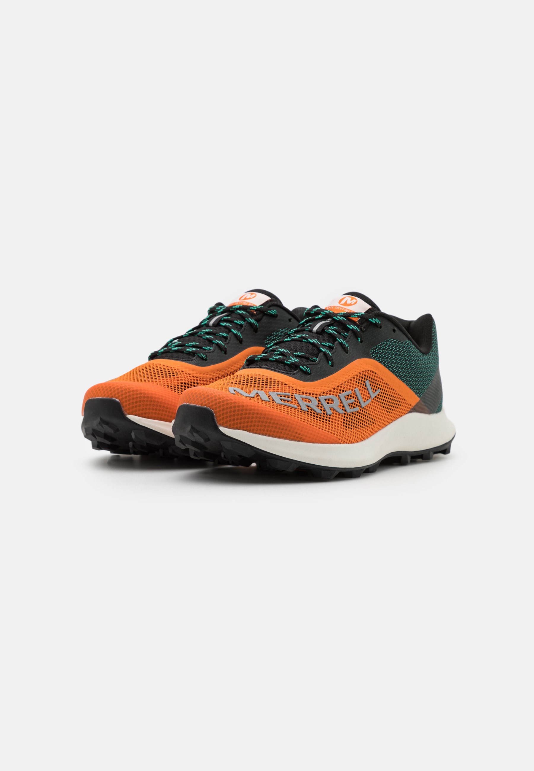 Merrell MTL SKYFIRE - Scarpe da trail 