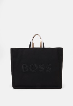 BOSS Torba na zakupy