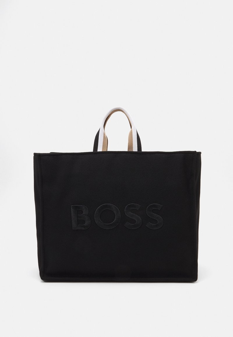 BOSS Cabas - black
