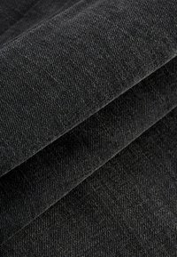 Next Traperice ravnih nogavica - black