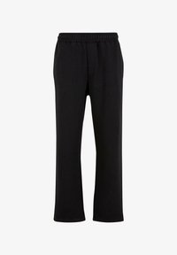 Selectat, black
