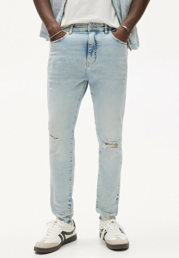 Jeans Slim Fit