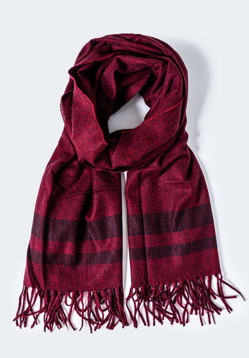 sciarpa uomo zalando