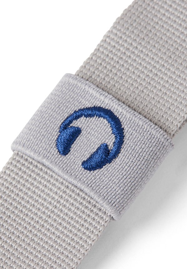 HIP – Gürteltasche