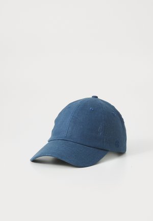 MSCHBONNA - Cap - oceana
