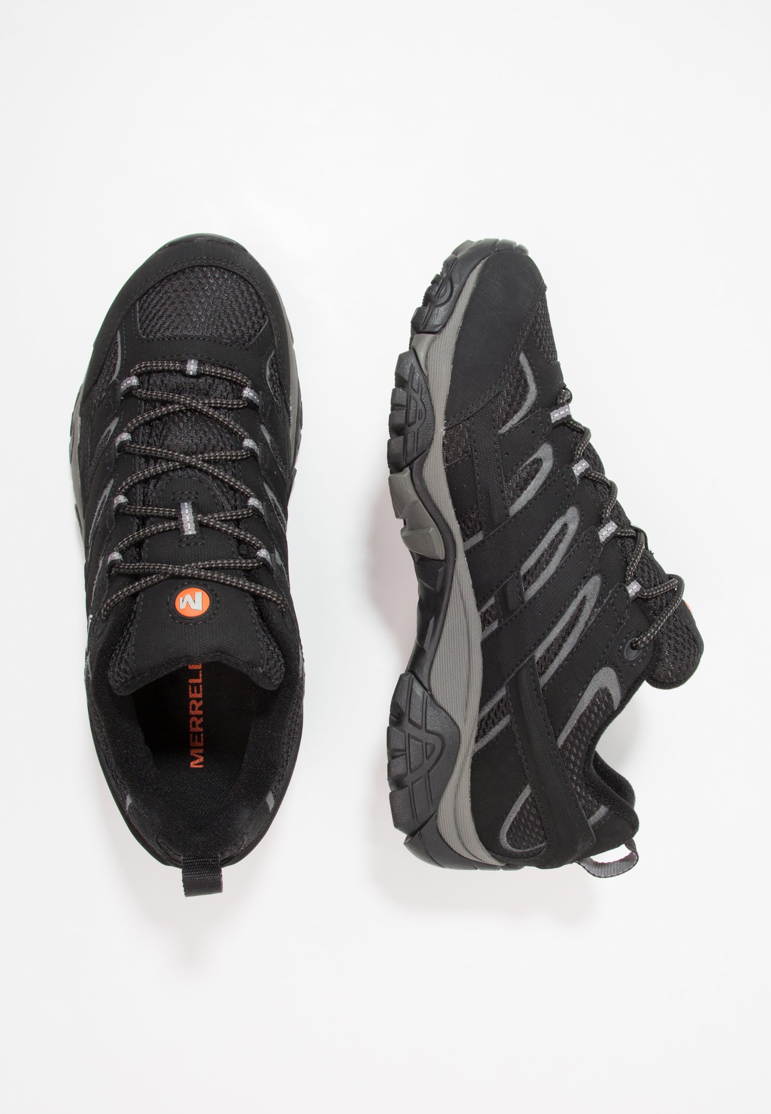 merrell noire