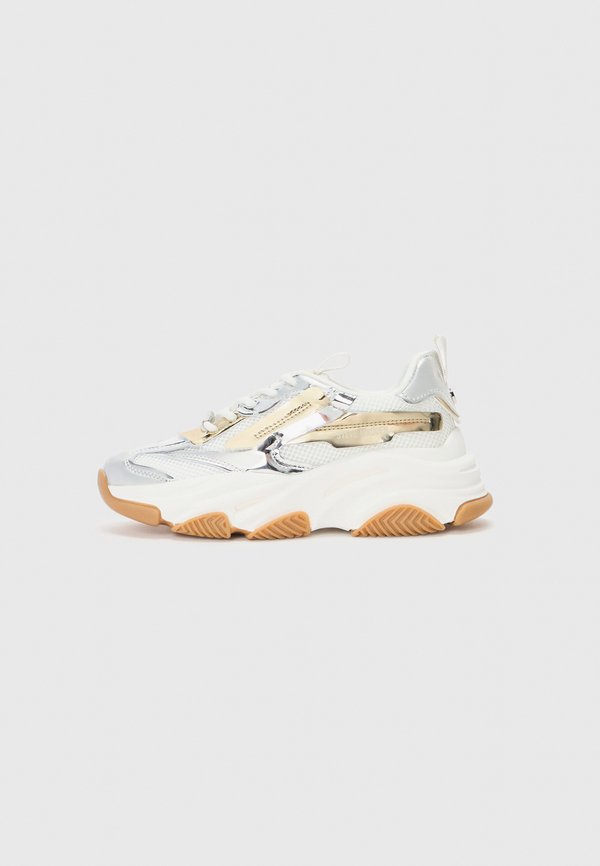 POSSESSION - Sneaker low