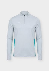 Неизбран, wolf grey/energy/white