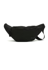 BRUCE  - Marsupio - black