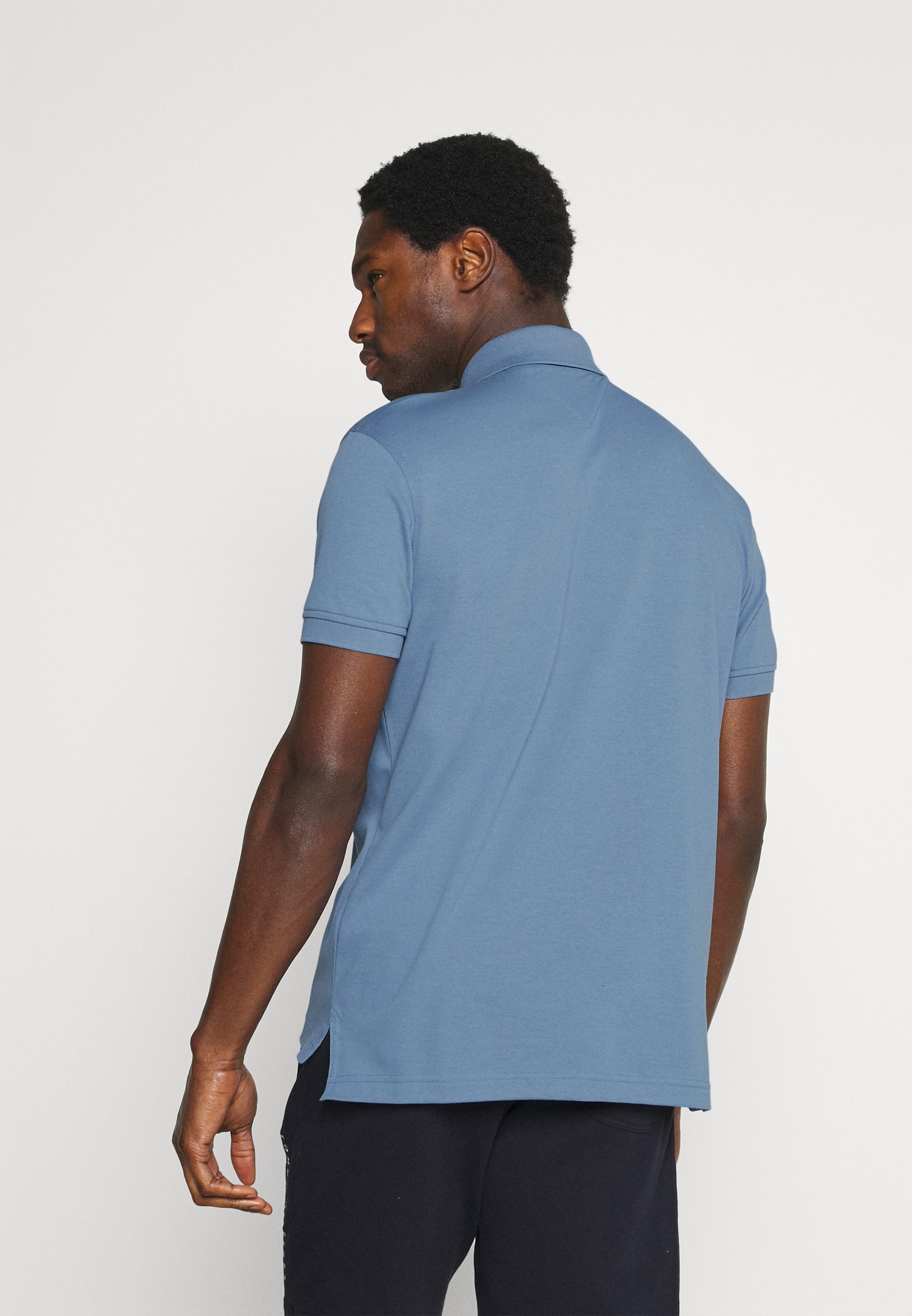 Tommy Hilfiger REGULAR - Polo shirt 