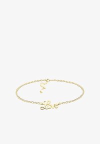 Wybrany, gold coloured