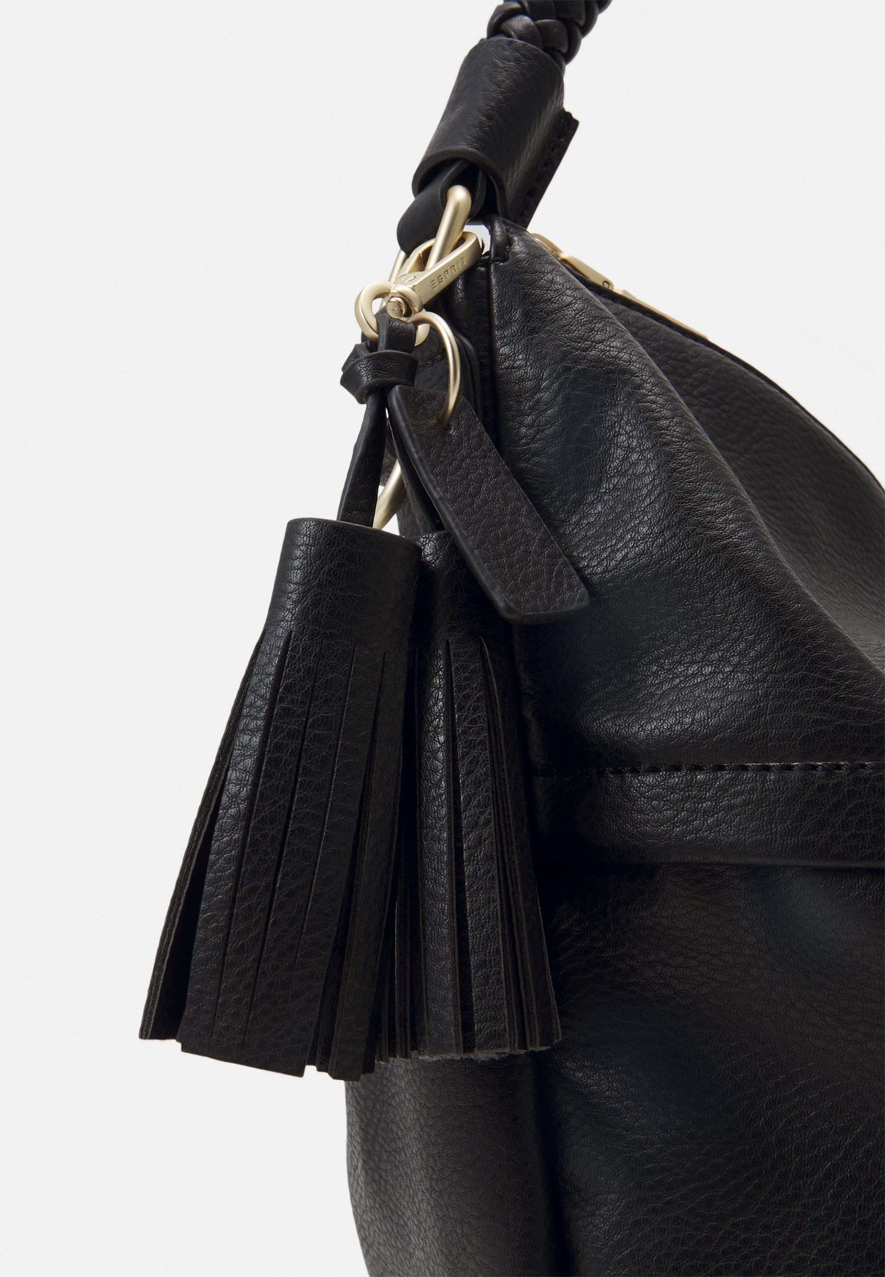 Esprit casual handbag Outlet