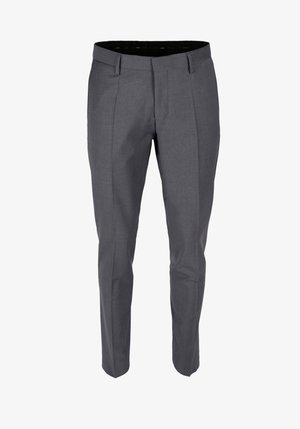 Pantaloni - gray