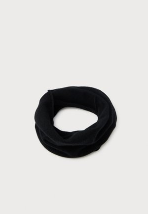 CLASSIC - Mrežica za kosu - black