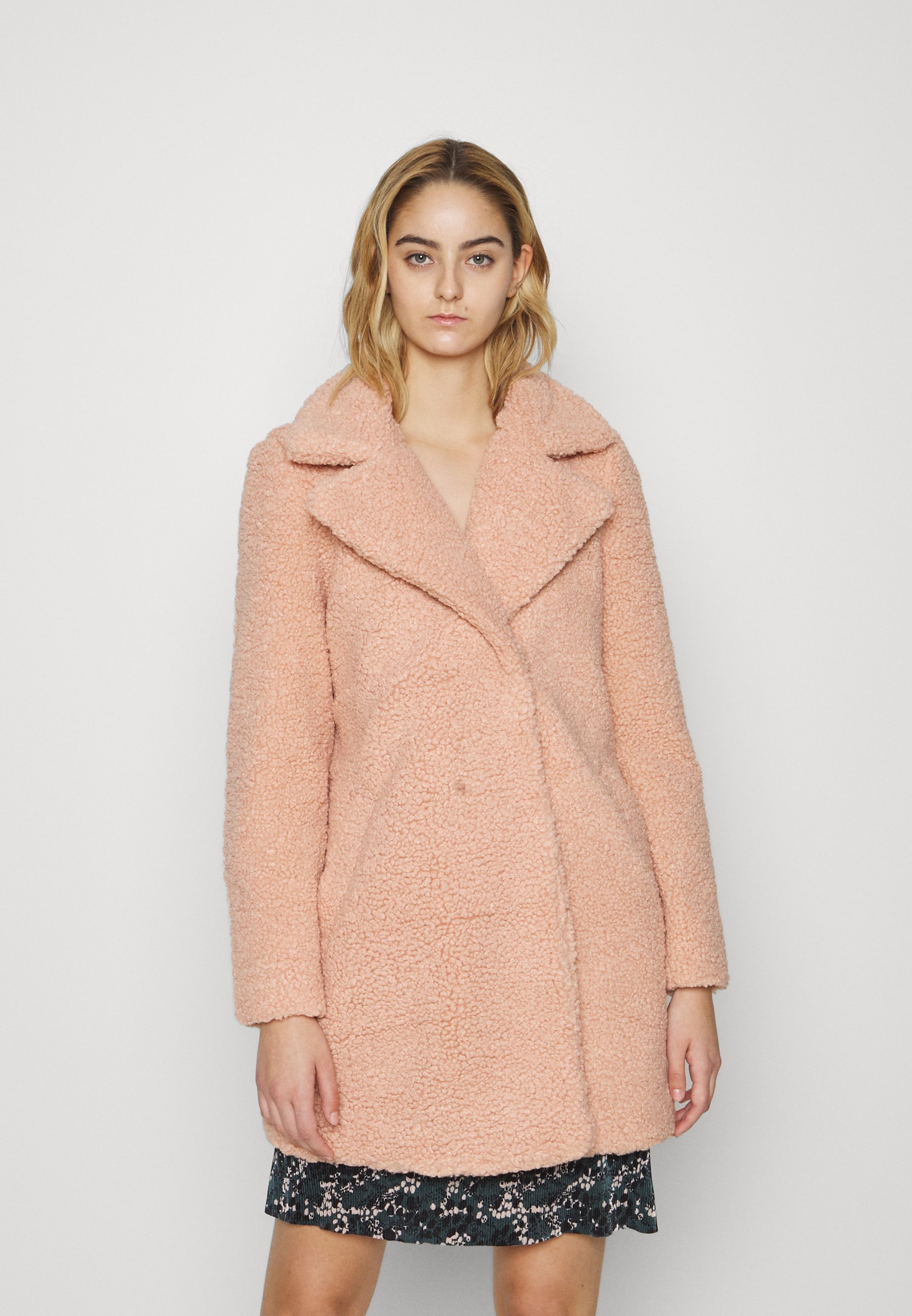 Vero Moda VMKYLIE JACKET - Winter coat 