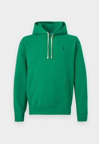 Δεν επιλέχθηκε, billiard