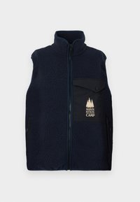 Valgt, dark navy