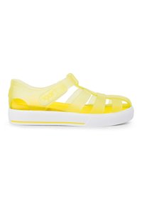 Unausgewählt, amarillo