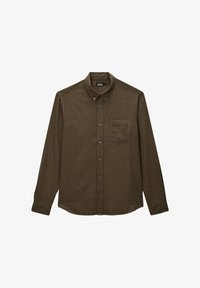 Non sélectionné, militaire