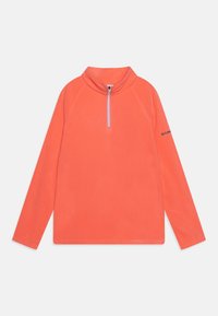 Δεν επιλέχθηκε, hot coral