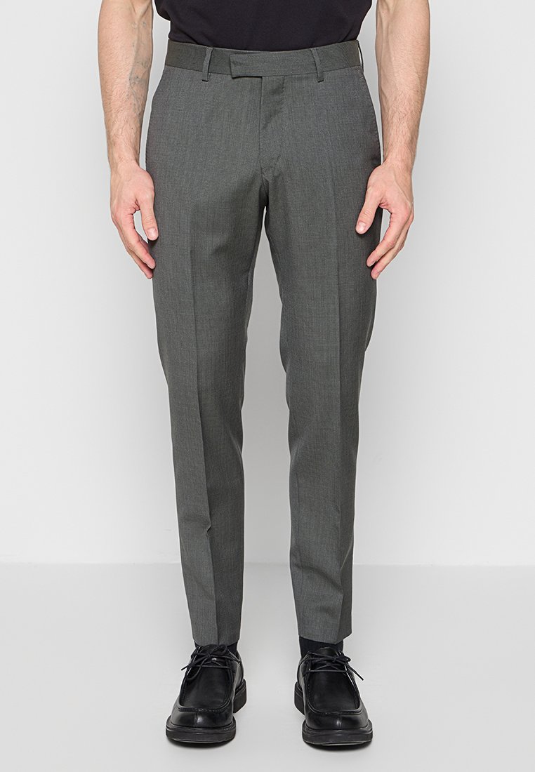 Tiger Of Sweden Broek meerkleurig Tiger Of Sweden Broek meerkleurig