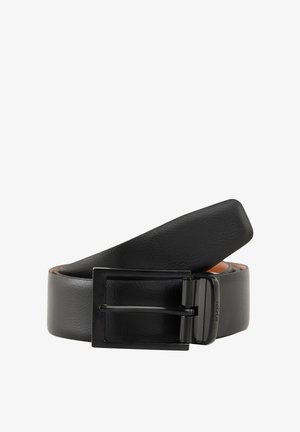 JOOP!, Gürtel - rust copper