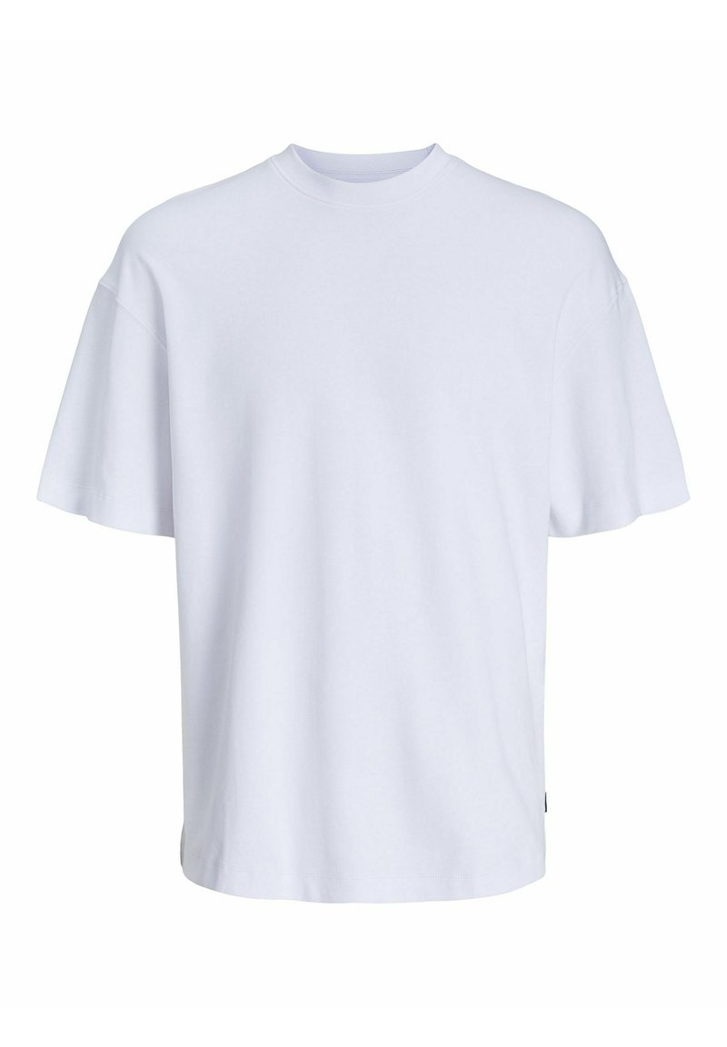 Jack & Jones Junior T-shirt basic meerkleurig Jack & Jones Junior T-shirt basic meerkleurig
