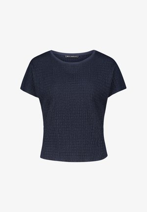 Betty Barclay, - T-shirt basic
