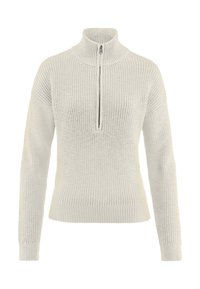 RELAXED - Jersey de punto - cocos