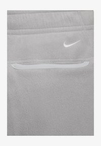 Nevybrané, college grey/photon dust/grey fog/(summit white)