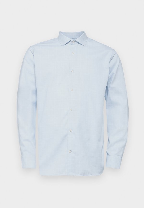 JPRBLAPARKER  - Formal shirt2