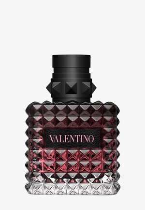 Valentino Beauty, BORN IN ROMA DONNA EDP INTENSE - Intensives Eau de Parfum