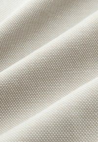 Next Hemd - neutral brown