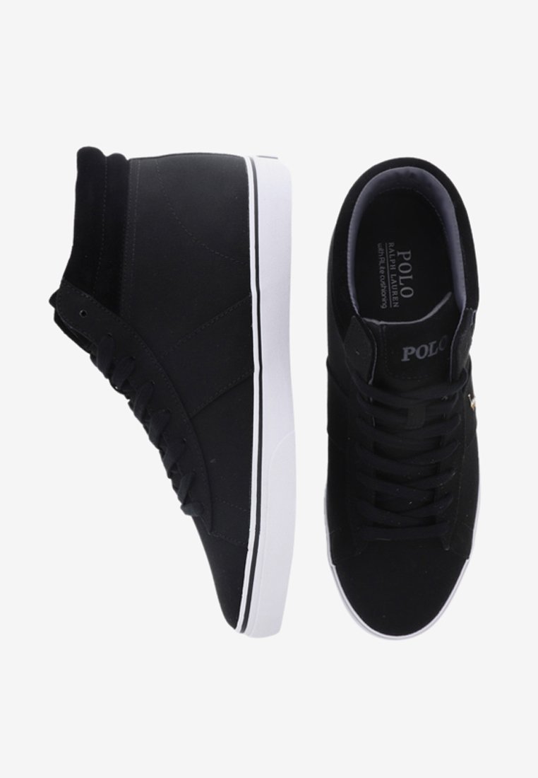 bubba watson clothing