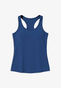 Sélectionné, navy blue