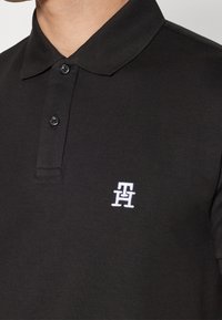 Tommy Hilfiger Polotričko - black
