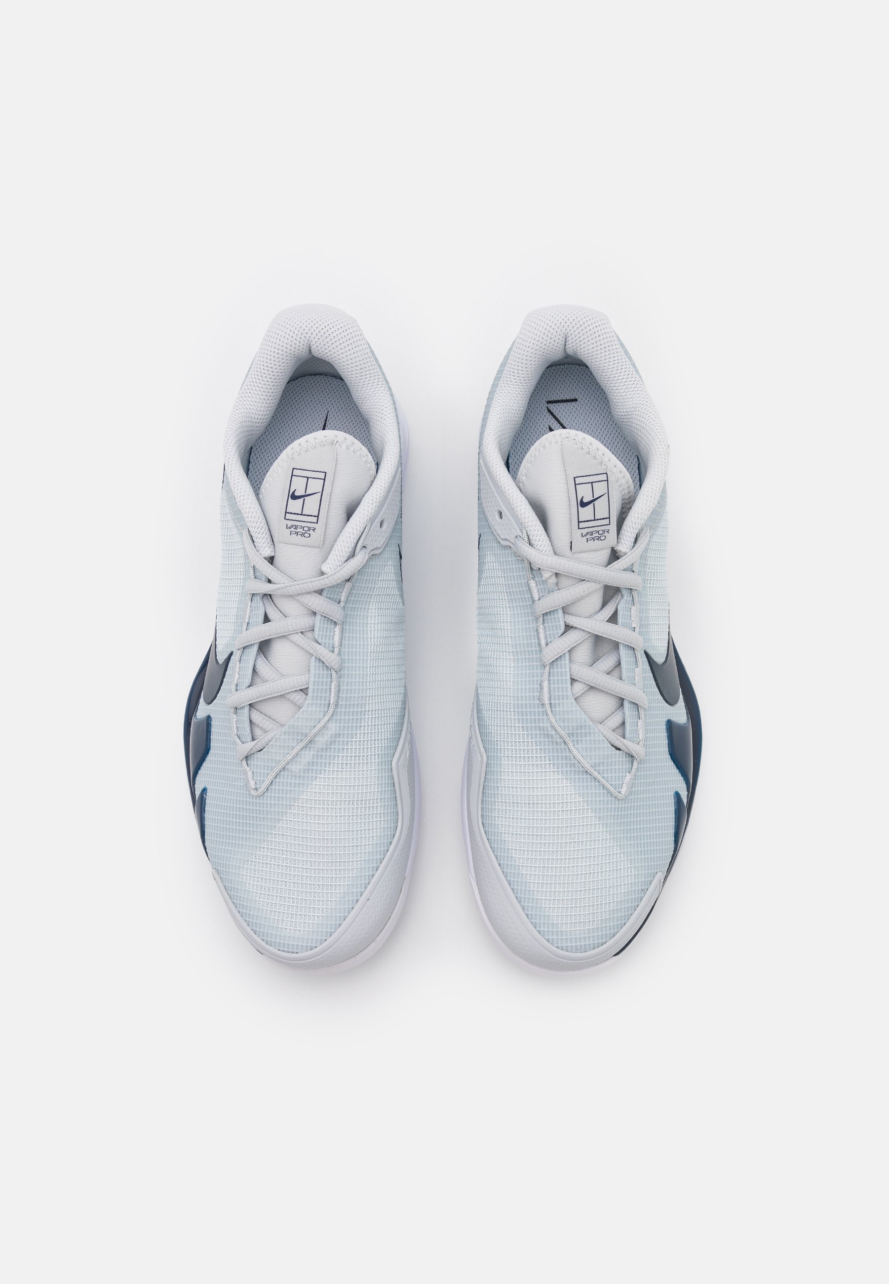 Men AIR ZOOM VAPOR PRO - Multicourt tennis shoes Men AIR ZOOM VAPOR PRO - Multicourt tennis shoes